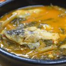 청해식당 네이버블로그