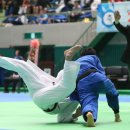 삼천포유도체육관 이미지