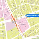 연운빌딩 이미지