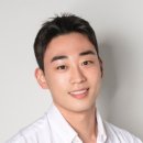 원알엠 여성전용PT 둔산점 이미지