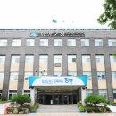 마천 목욕탕 이미지