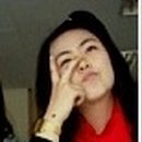 사창1리(문화마을) 이미지