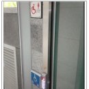 새롬동 복합커뮤니티센터 이미지
