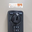드림케쳐스