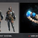 월드PC 이미지
