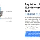 (주)감성 IT동아