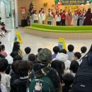 초서초등학교 이미지