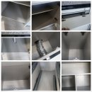 마곡보타닉 투웨니퍼스트 | 강서구 마곡보타닉투웨니퍼스트 청소
