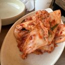 수누리감자탕 이미지