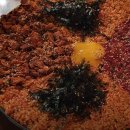 단골손님상인점 이미지