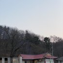 물푸레시골집 이미지