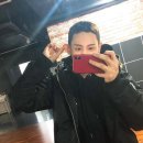 까까머리 이미지
