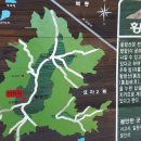 완산-90 이미지
