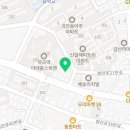 세명이비인후과의원 이미지
