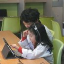 스마트러닝센터안산학원 이미지