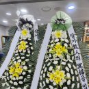 인천사랑병원 이미지