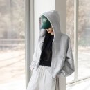 세미폭스 쇼핑하우