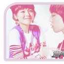 승현약국 이미지