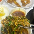 금평추어탕전문점 이미지