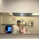 임신일기 10. 동탄제일병원 자연분만 1인실 4박 후기(동탄제이에스 산후조리원 대기 이슈)
