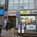 보민약국 이미지