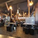 은평구 견인차량보관소 이미지