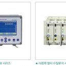 대윤개발 이미지