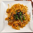 반포식스 교대역점 | 교대 점심 식사 장소로 제격인 [반포 식스 교대역점]