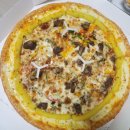 피자헛 개봉2호점 이미지