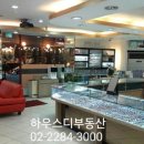 신세계안경 이미지