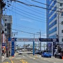 부산 광안리 어방축제 2일 다녀온 후기 공연, 먹거리, 행사, 퍼레이드, 드론쇼 관람