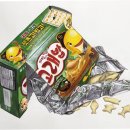 열린입시학원 이미지