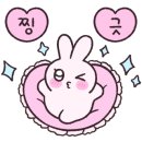 루나트리카페 이미지