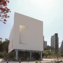 GA건축사사무소 이미지