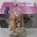 하평들영농조합법인 이미지