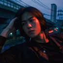 밝은빌딩 이미지