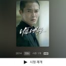 (주)미리본 이미지