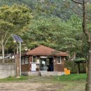 팔영산야영장 | 🌲 팔영산 자동차 야영장 4번 데크 후기 &amp; 편백 치유의 숲 트레킹까지 완벽한 힐링 캠핑
