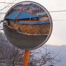 월산1리마을회관 이미지