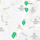 써브웨이광운대역점 이미지