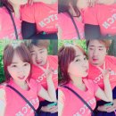 축산물정육 네이버블로그