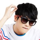 아이옵티칼 이미지