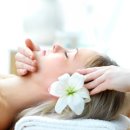 삼성본오의원 이미지