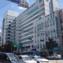 원흥빌딩(로터리빌딩) 이미지