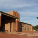 국립소록도병원 한센병박물관 이미지