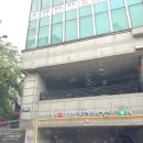 용산-403 | 용산 한남동필라테스 필라테스 해 1대1 개인레슨 후기
