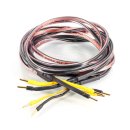 다인AD | 🎶 다인오디오 Contour Legacy + 마크레빈슨 No.585.5 인티앰프