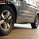 기분조은타이어 이미지