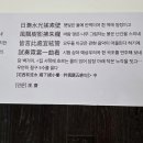 미술관 산책 이미지