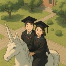 광운대학교 상담복지정책대학원 | [몸짓 맘짓] 서울 직장에 대학원 다녔던 상담자 이야기